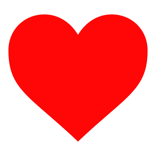 Donation