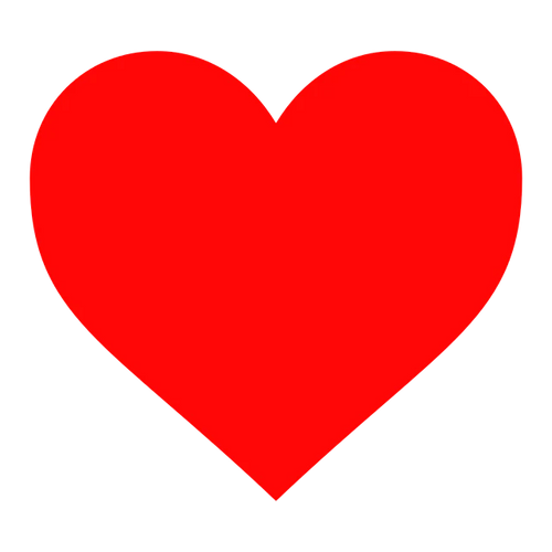Donation