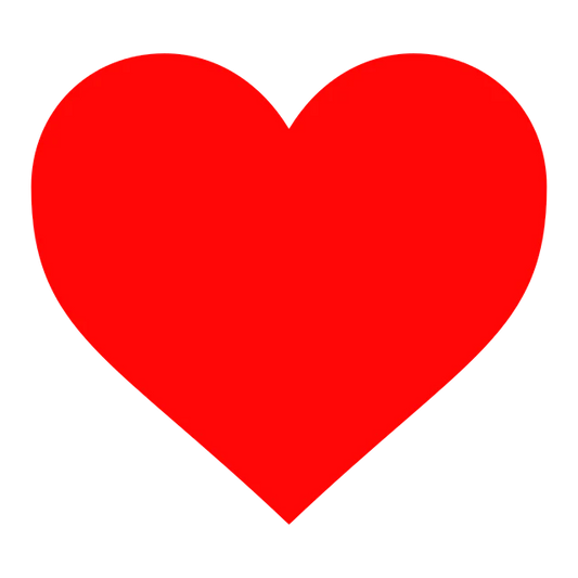 Donation